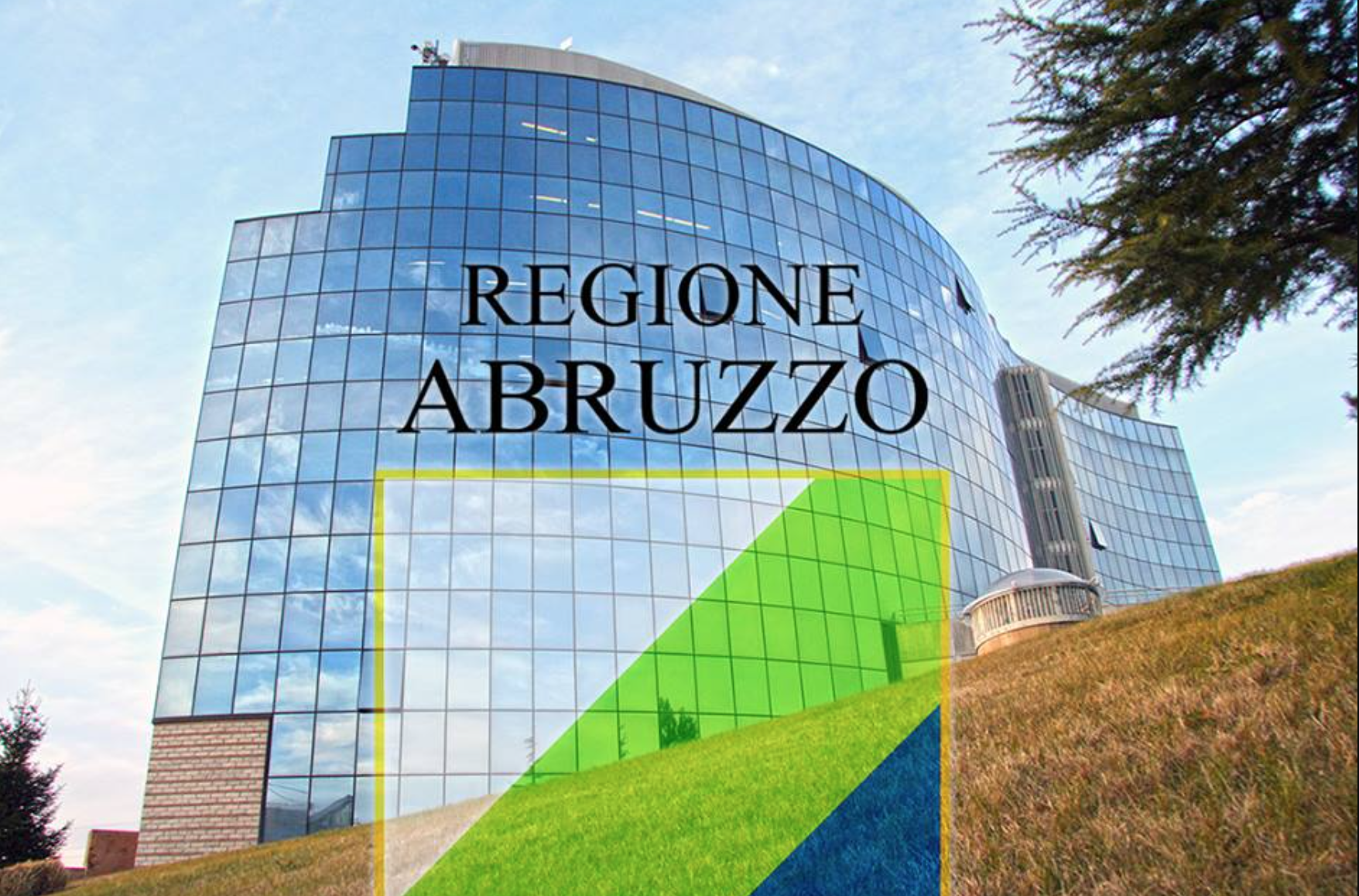 In Abruzzo la proposta di legge sulla sepoltura dei bimbi non nati scatena la polemica 1